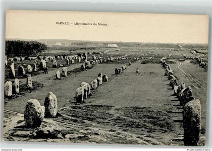 38102857 - Carnac
