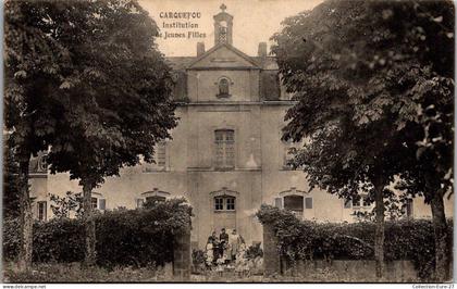 (11/11/25) 44-CPA CARQUEFOU