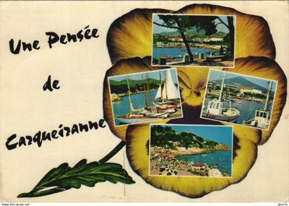 CPM CARQUEIRANNE Scenes (1114660)