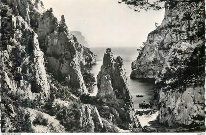 CPM 2695 cassis (b du r)