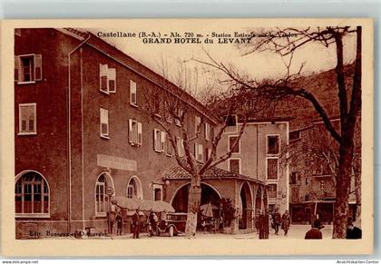 39475109 - Castellane