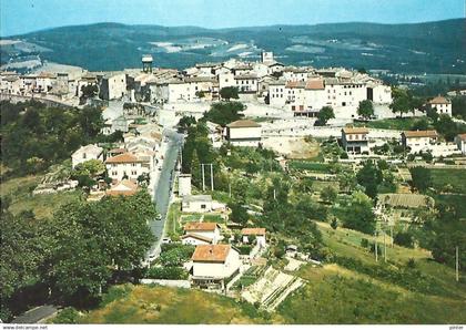 CASTELNAU DE MONTMIRAIL