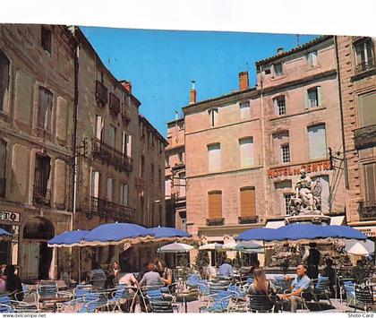 34 CASTELNAU LE LEZ CENTRE D ANIMATION DE CASTELNAU LE LEZ