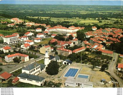 Castelnau Rivière Basse