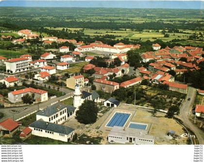 Castelnau Rivière Basse