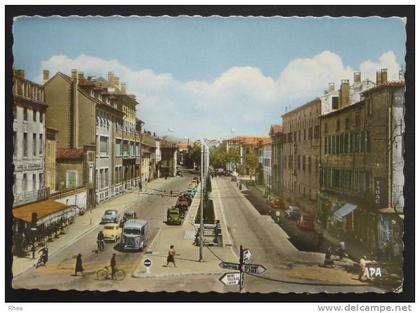 81 Castres    D81D  K81065K  C81065C RH016858