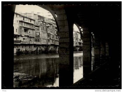 81 Castres D81D K81065K C81065C RH105970