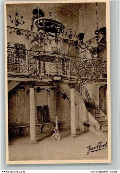 13705930 - Cavaillon