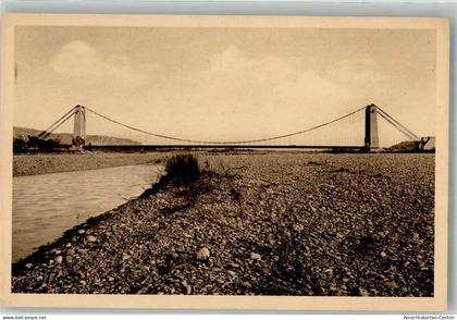 38132022 - Cavaillon