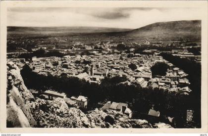 CPA CAVAILLON Vue Generale (1086769)