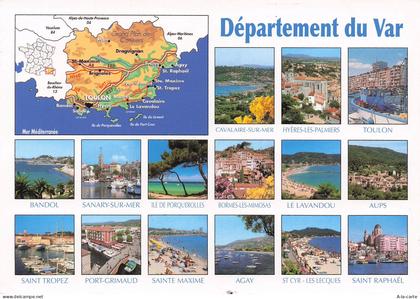 83 CAVALAIRE SUR MER CAVALAIRE SUR MER