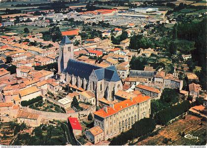 79  CELLES SUR BELLE