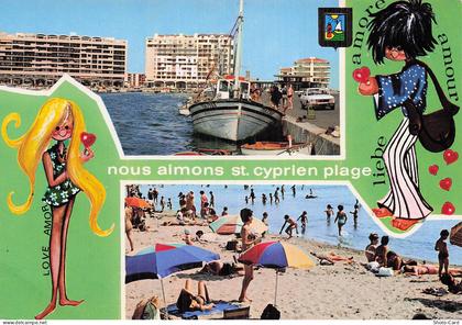 66 CERET CERET
