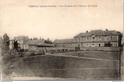 (07/01/26) 79-CPA CERIZAY