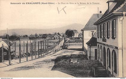 68-CHALAMPE-N°509-B/0081