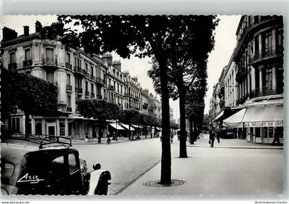 39472016 - Chalon-sur-Saone