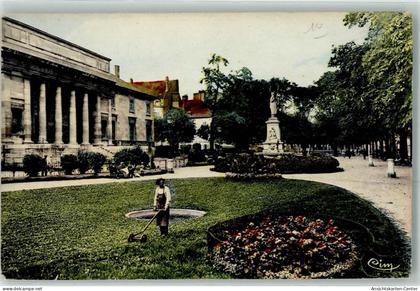 39473816 - Chalon-sur-Saone