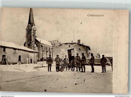 39635155 - Chalon-sur-Saone