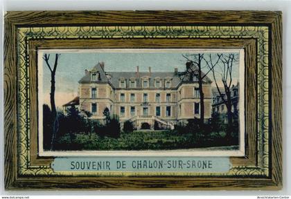 51130160 - Chalon-sur-Saone