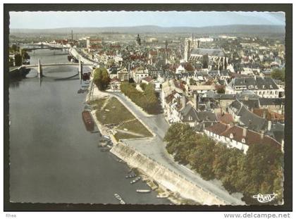 71 Chalon-sur-Saône saone    D71D  K71076K  C71076C RH016132