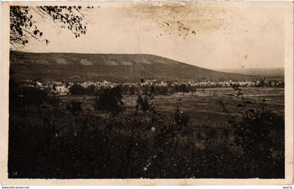 CPA Chambley (1471203)