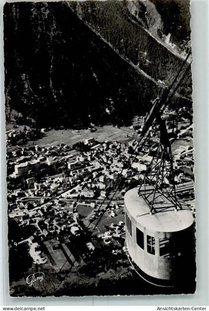 10363387 - Chamonix-Mont-Blanc