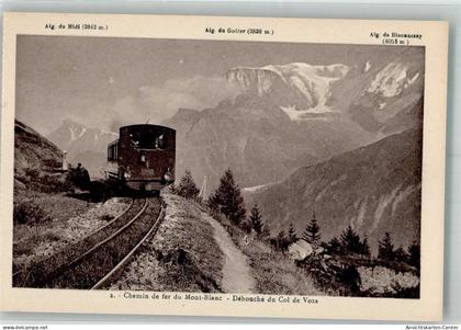 38189779 - Chamonix-Mont-Blanc