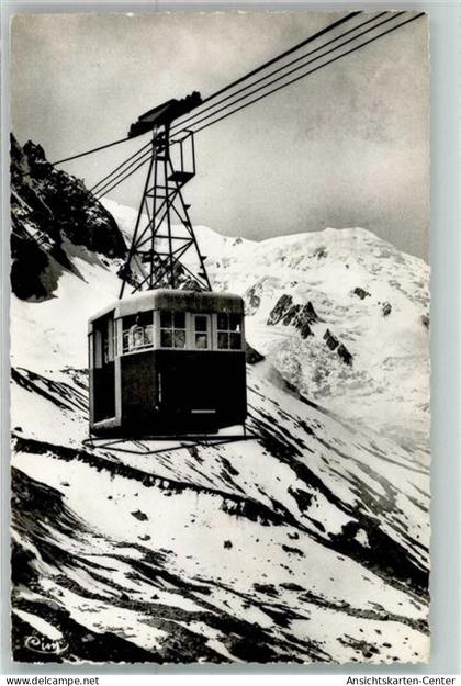 39437567 - Chamonix-Mont-Blanc