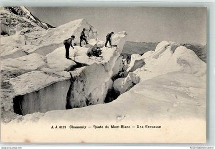 39595959 - Chamonix-Mont-Blanc