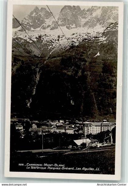 39757129 - Chamonix-Mont-Blanc