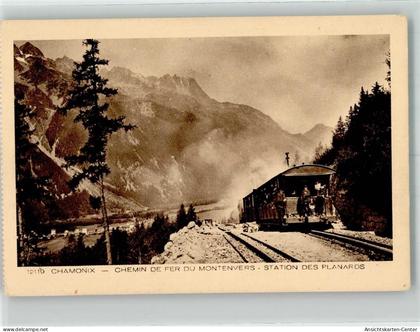 39757158 - Chamonix-Mont-Blanc