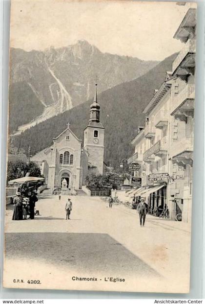 39760646 - Chamonix-Mont-Blanc