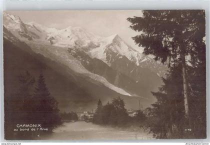 50435960 - Chamonix-Mont-Blanc