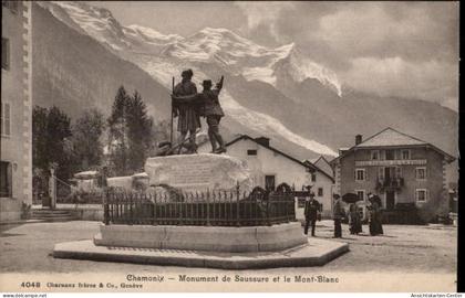 50464457 - Chamonix-Mont-Blanc
