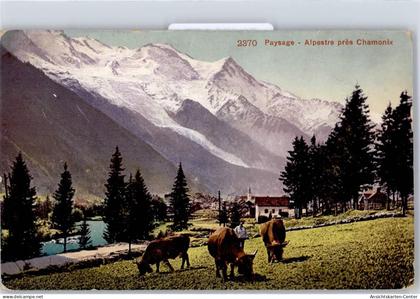 51428987 - Chamonix-Mont-Blanc