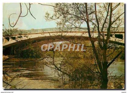 CPM Champigny le Pont et la Marne