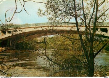 CPM Champigny le Pont et la Marne