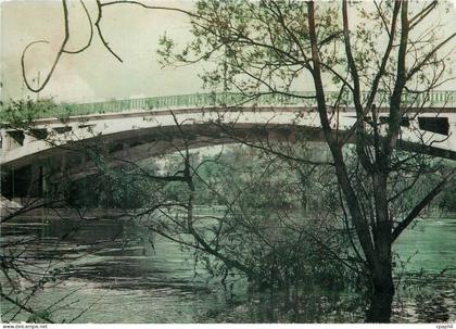 CPM Champigny le Pont et la Marne