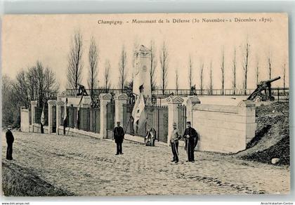 39470826 - Champigny-sur-Marne