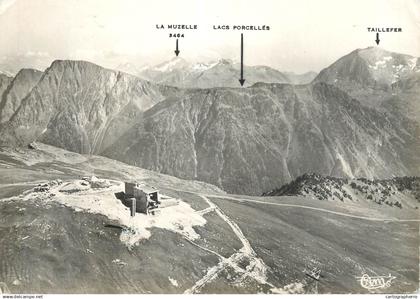 France Chamrousse