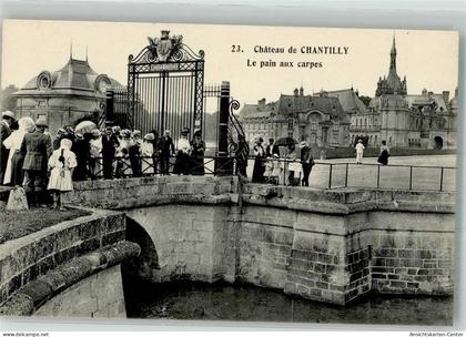 39982909 - Chantilly