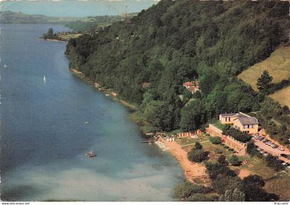 38 CHARAVINES CHARAVINES LES BAINS