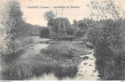 Charny