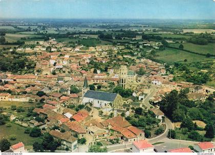 86 CHARROUX