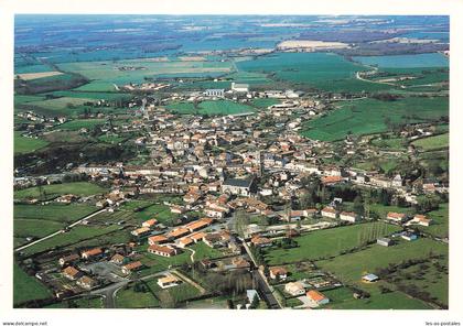 86 CHARROUX