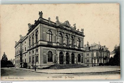 39474886 - Chartres