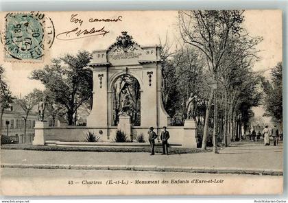 39755788 - Chartres