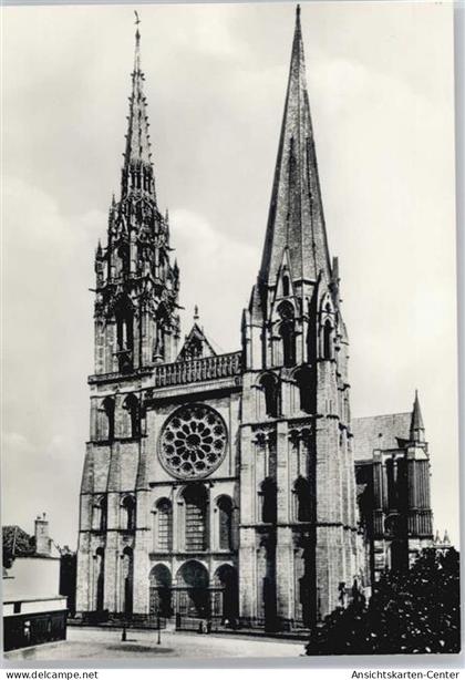 50494667 - Chartres