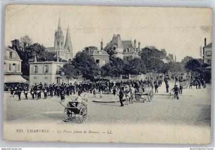 50557940 - Chartres