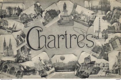 CPA Chartres